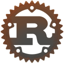 rust extension pack for geektime rust bootcamp